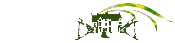 SCEA Gion François